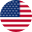 country-picture