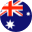 country-picture