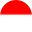 country-picture