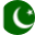 country-picture