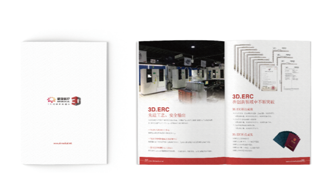 services-item-img