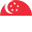 country-picture