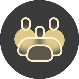 navbar-icon