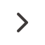 left