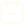 date-icon