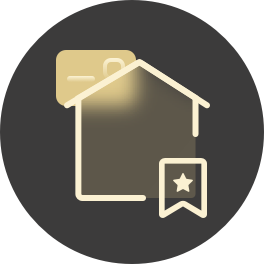 navbar-icon