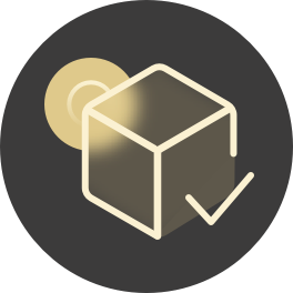 navbar-icon