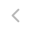 left