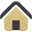 homeIcon