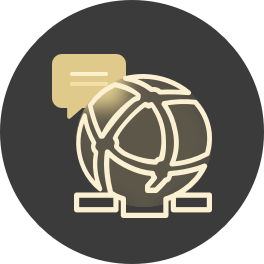navbar-icon