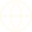 language_icon