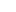 moreIcon