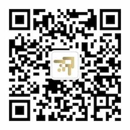 pictureInfo