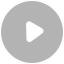 video-cover