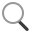 search-icon
