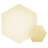titleicon