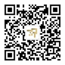 pictureInfo