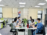 Wuhan