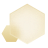titleicon